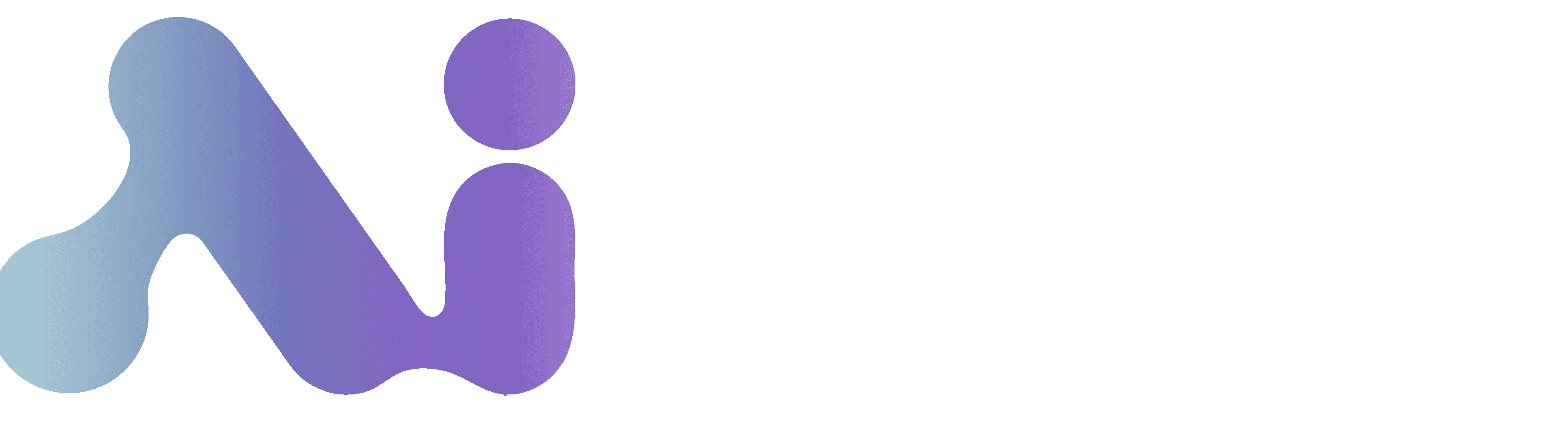 AI Media Lab