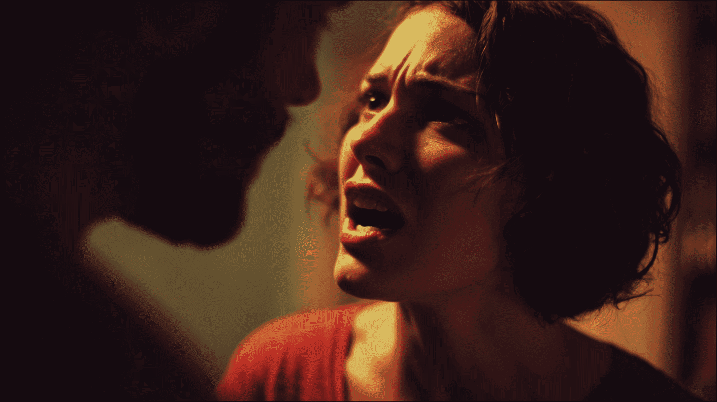 Micro Drama - Product Placement